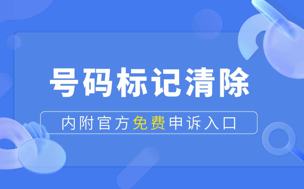 老牛吃牧草完整视频电话号码库